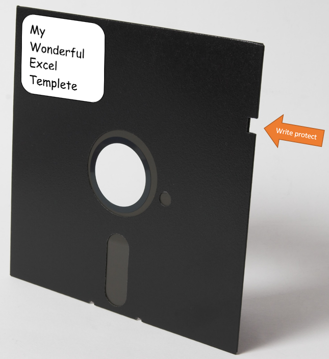 floppy disk image writer